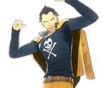 Persona Classics Set - Persona 4 Dancing All Night