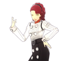 Persona Classics Set 2 - Persona 4 Dancing All Night
