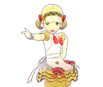 Persona Classics Set - Persona 4 Dancing All Night
