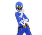 Feather Swan - Persona 4 Dancing All Night