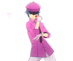 Persona Classics Set 2 - Persona 4 Dancing All Night