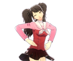 Persona Classics Set - Persona 4 Dancing All Night