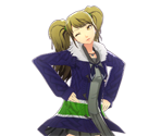 Persona Classics Set 2 - Persona 4 Dancing All Night