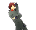 Persona Classics Set 2 - Persona 4 Dancing All Night