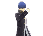 Persona Classics Set - Persona 4 Dancing All Night
