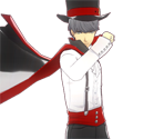 Vampiric Appeal - Persona 4 Dancing All Night