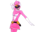 Feather Asas - Persona 4 Dancing All Night