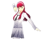 Persona Classics Set - Persona 4 Dancing All Night