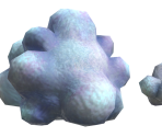 005 Cumulus - Miitopia