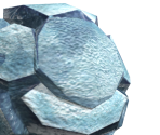 006 Rocky (Sarcastic Guy) - Miitopia