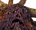 Ceaseless Discharge - Dark Souls