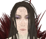 Chaos Witch Quelaag - Dark Souls