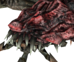 Centipede Demon - Dark Souls