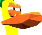 Pato - Hello Pocoyo!
