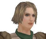 Teliko - Metal Gear Solid: Portable Ops Plus