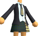 Mii - AKB48+Me (JPN)