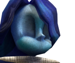 009 Banshee - Miitopia