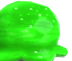 010 Apple Jelly - Miitopia