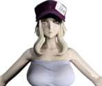 Coco (Spar) - Code Vein
