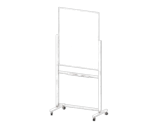 Black Board - Code Vein