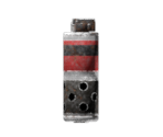 Grenade - Code Vein