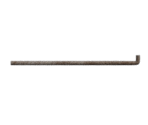 Iron Pipe - Code Vein