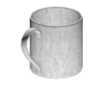 Mug - Code Vein