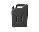 Jerrycan (2) - Code Vein