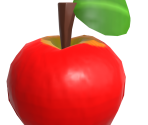 Apple - Miitopia