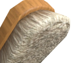 Brush - Miitopia