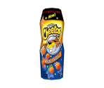 Cheetos Asteroids - Cheetos Canister Slam