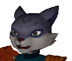 Skylar (Early) - Skylar and Plux: Adventure on Clover Island