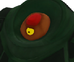 Brute Bot (Unused Enemy) - Skylar and Plux: Adventure on Clover Island