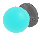 Time Orb - Skylar and Plux: Adventure on Clover Island