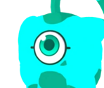 #001 Mimit - Temtem