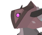 #006 Molgu - Temtem