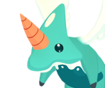 #026 Wiplump - Temtem
