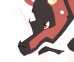 #031 Rhoulder - Temtem