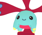 #048 Kaku - Temtem