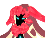 #056 Myx - Temtem