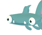 #060 Pewki - Temtem