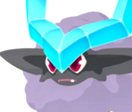 #075 Innki - Temtem