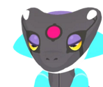 #078 Cycrox - Temtem