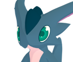 #089 Ukama - Temtem