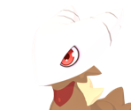 #100 Kuri - Temtem