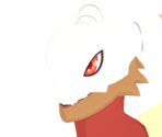 #101 Kauren - Temtem