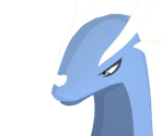 #115 Oceara - Temtem