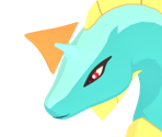 #123 Nessla - Temtem