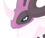 #124 Valiar - Temtem