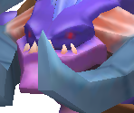 Umbron (Melee) 4 - Lightseekers Awakening